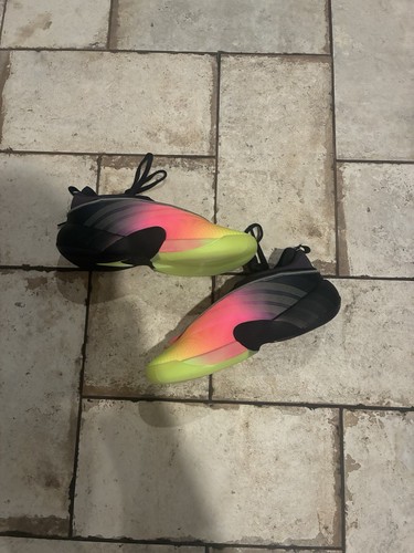 Adidas don issue spida elite - issue,