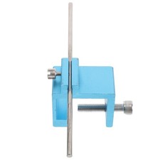  Chain Maintenance Equipment