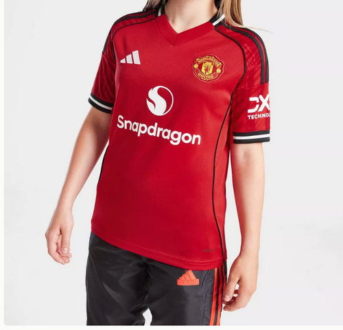 Adidas manchester united - adidas,
