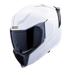 Icon Ultraflite Rizz Rizz Full