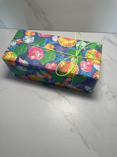 Lush splash gift - lush,