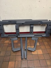 GenuineLandrover Defender 110