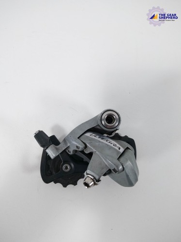 Shimano ultegra 6700 rear - shimano,