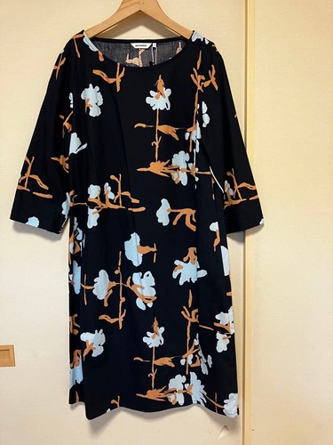 Marimekko one piece item from - one,