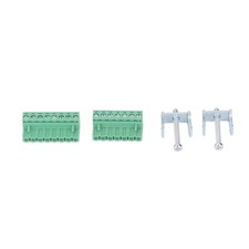 ›Diesel Generator Set