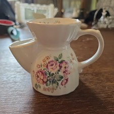 Vintage/Antique Floral