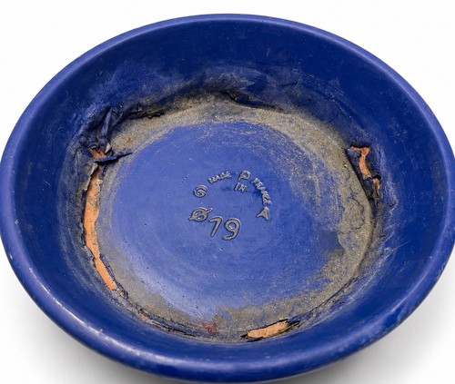 Vintage french terracotta - vintage,