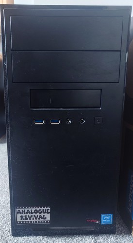 Desktop 7700 h110m a - pc:, i7-7700,