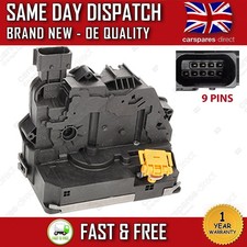 VAUXHALL MERIVA B MK2