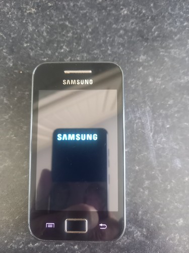 Samsung galaxy ace s5830m - ace, gt-s5830m