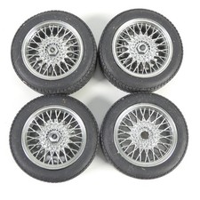 Wheels 1:18 Ford Sierra