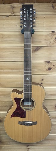 Tanglewood tw145 12ss lh - tanglewood,