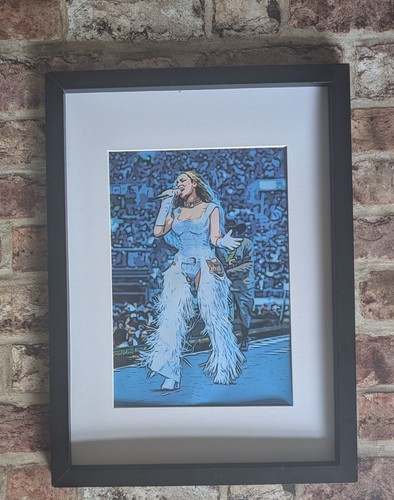 Beyonce cowboy carter - carter, pop