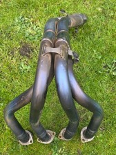 2004 Kawasaki ZX10R OEM