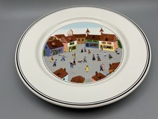 Villeroy & Boch Design Naif