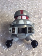 RARE Vintage Mego - Disney