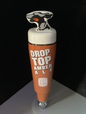 ✅ NEW Drop Top Amber Ale