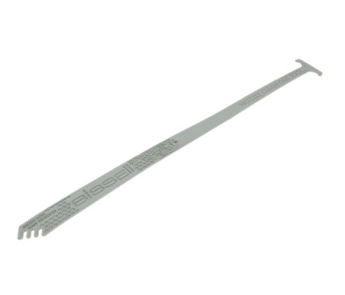Bissell proheat revolution - bissell, 2x