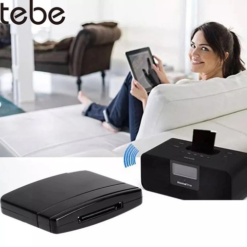 Pin bluetooth wireless - bluetooth,