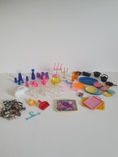 Vintage Sindy Barbie  Table