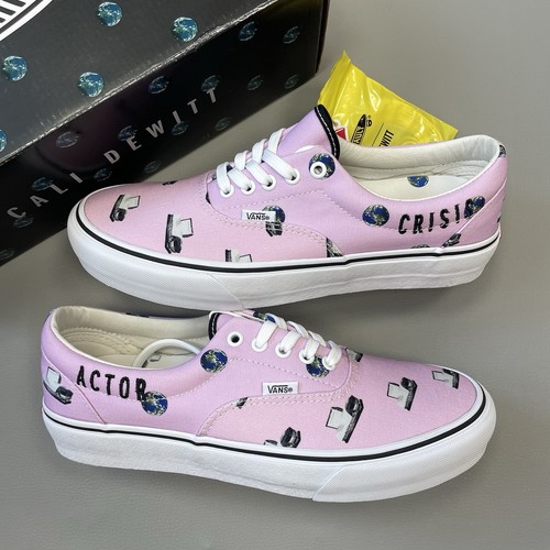 Vans vault era cali - og, lx