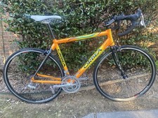 Orbea Marmolada Road Bike 57cm