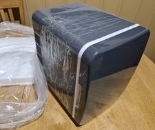 Mini Fridge 4L Cooler Warmer