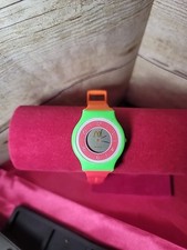  Vintage 1989 McDonald's Neon