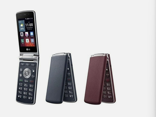 Wine smart h410 - smart, android