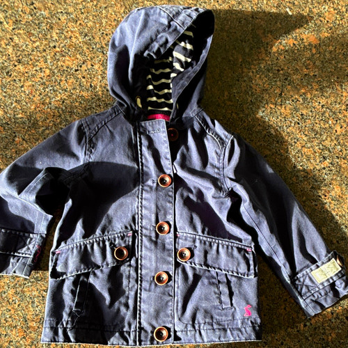 Joules grade girls years - joules,