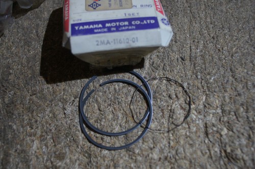 Yamaha genuine tzr250 tzr125 - genuine,