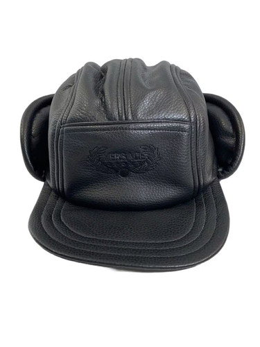 Versace sport cap boa - versace, cap,