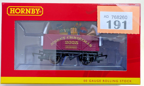 Ad191 hornby r60316 plank - ps,