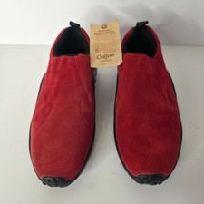 Cotton Traders Women's Volcano