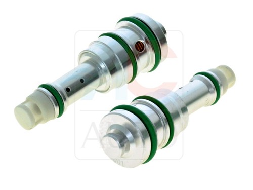 Acauto 02cl02 control - acauto,