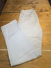 Mens Pepe Jeans London 32/31