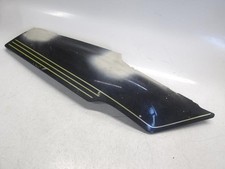 Right Rear Fairing Cover