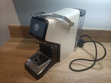 AEG Lavazza amodo mio LM3100