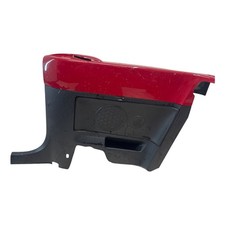 Volkswagen Beetle (2005-2010)