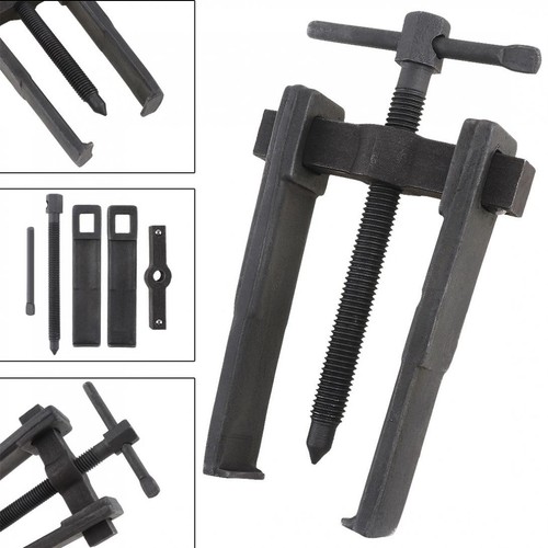 Bearing puller gear extractor - puller,