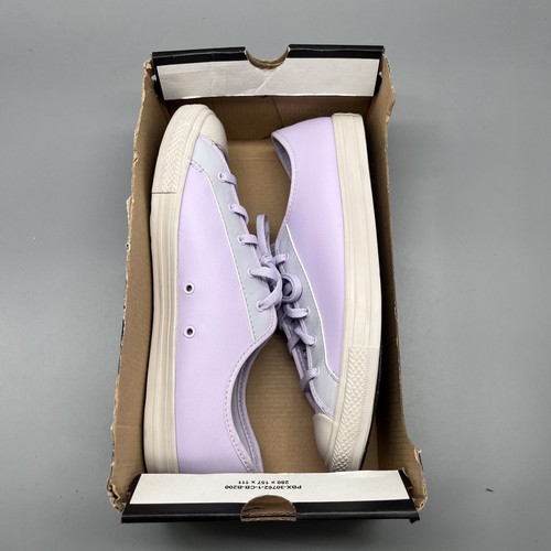 Converse chuck taylor all star - converse,