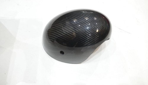Mini cowling for right - cowling, wing