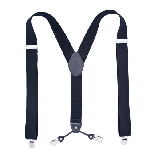 35mm adult men - adult, clips