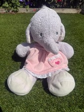 Rare mothercare humphreys - rare,