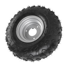 145/70-6 145x70-6 Tire