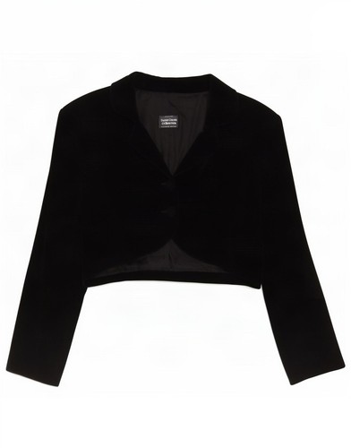 Benetton womens button - womens, 2