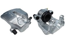 NK Front Left Brake Caliper