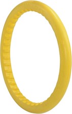 Puncture Proof Bicycle Inner Tube