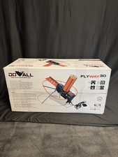 NEW Do All Outdoors Flyway 30