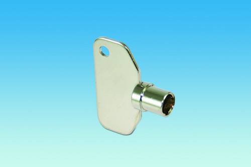 Southco gas locker - locker, /